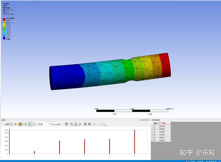 ansys2020安装到99%卡死